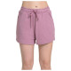 Target Γυναικείο σορτς French Terry Loose Shorts
